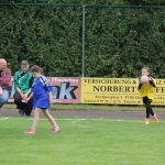 2017_09_7 Bezirksschülertreffen Fotos
